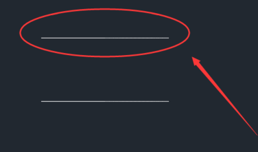 CAD如何设计四边形? CAD如何设计四边形?