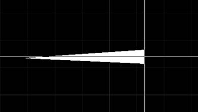 CAD如何将多线段组合成箭头？