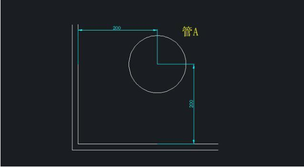 一个关于CAD知识的“520”