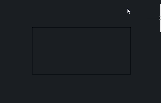 一个关于CAD知识的“520”