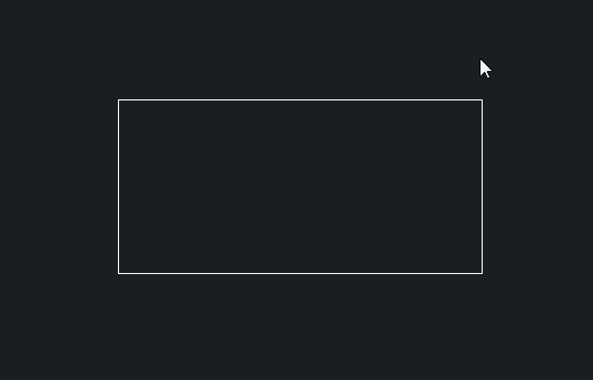 一个关于CAD知识的“520”