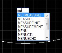 CAD阵列你知道几种? CAD阵列你知道几种?
