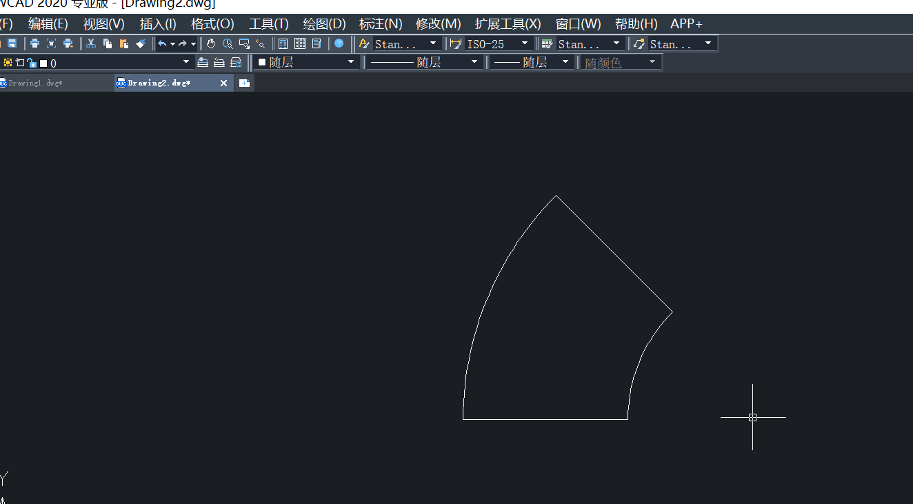 CAD设计弯头有什么技巧? CAD设计弯头有什么技巧?