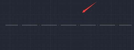CAD螺杆设计技巧 CAD螺杆设计技巧