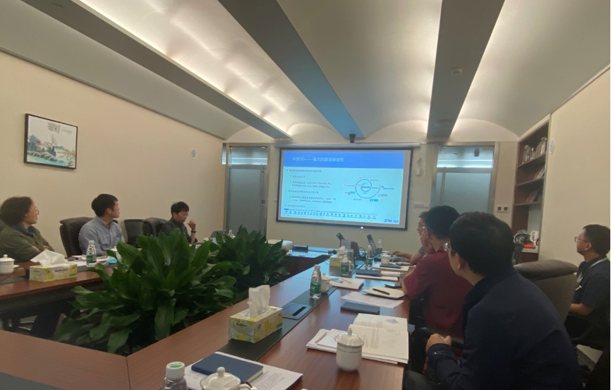 图片 2.png 图片 2.png