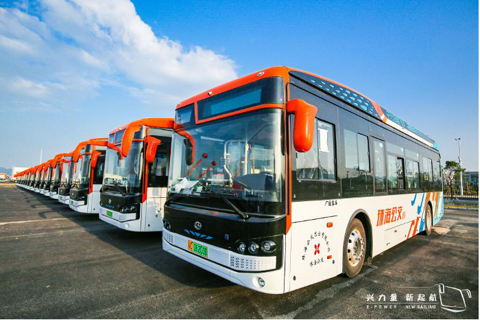 图片 1.png 图片 1.png