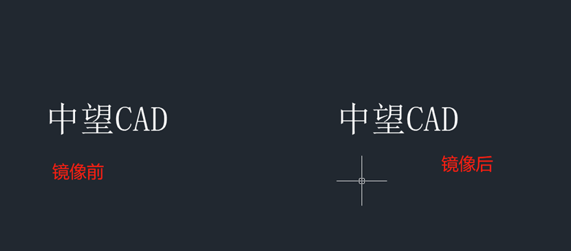 luck18网址中的镜像命令